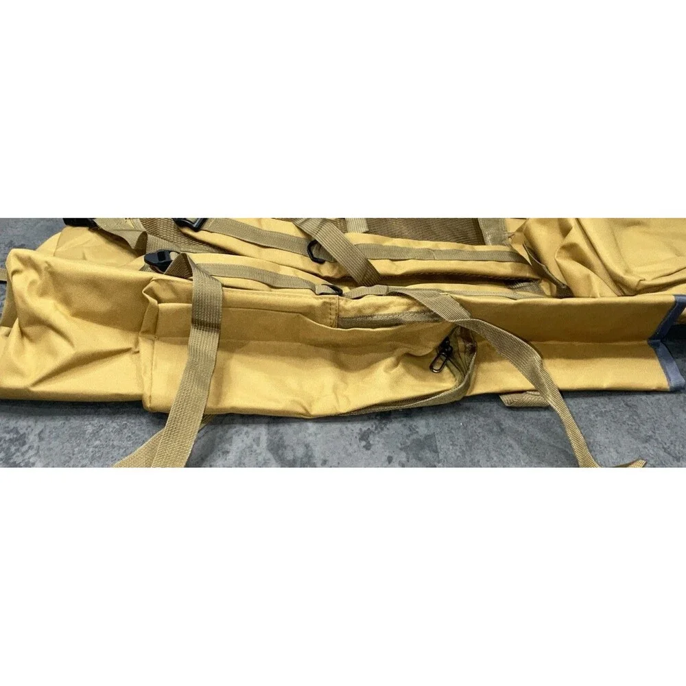 Unbranded 70 hiking